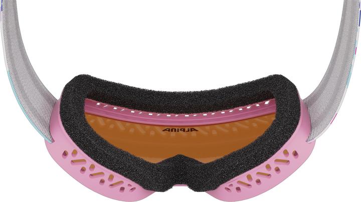 Image du produit Alpina Piney 2.0