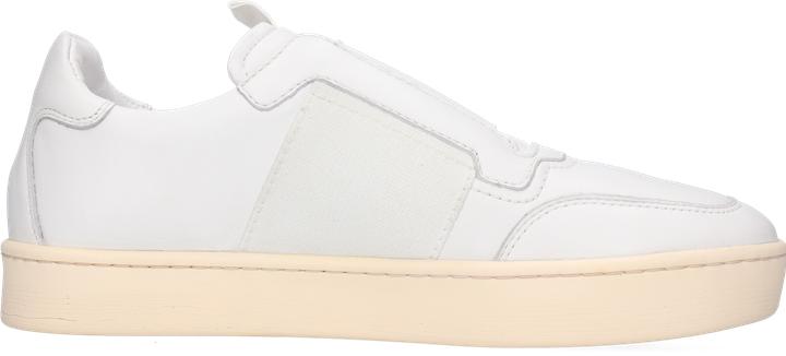 Immagine prodotto Melvin & Hamilton Alfie 5 (45)