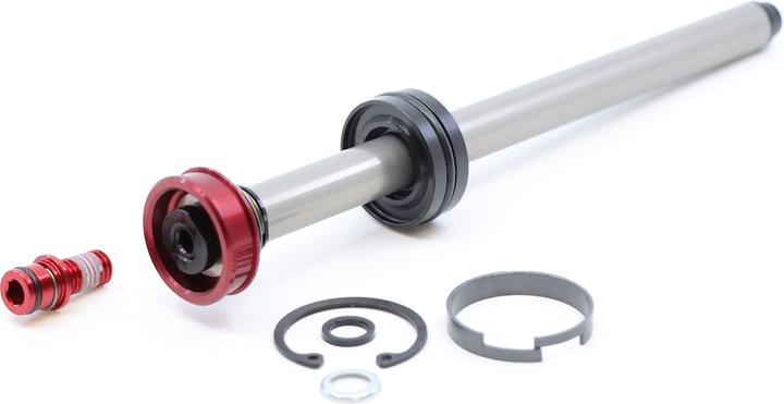 Actual product image RockShox Rebound Damper, Sid 27.5/29 2014-2016