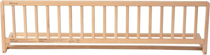 Actual product image Geuther Bed guard (140 cm)