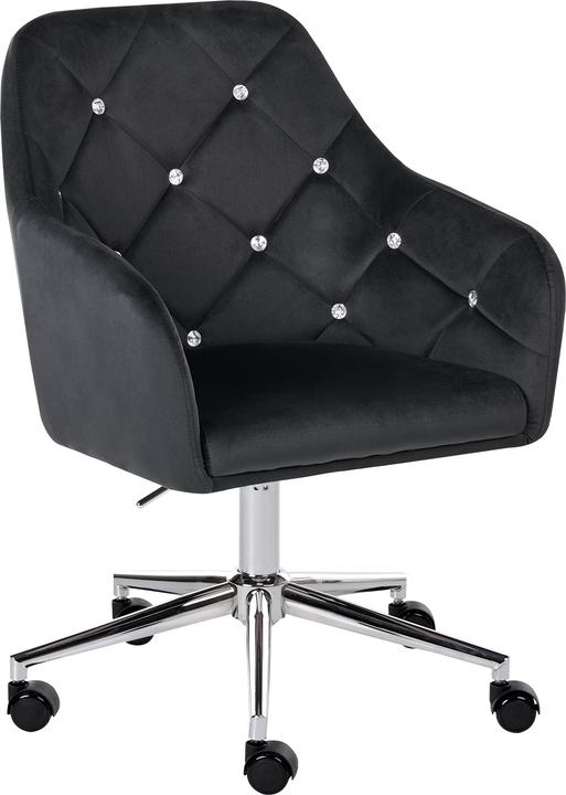 Produktbild Beliani Veloria (36 - 46 cm)