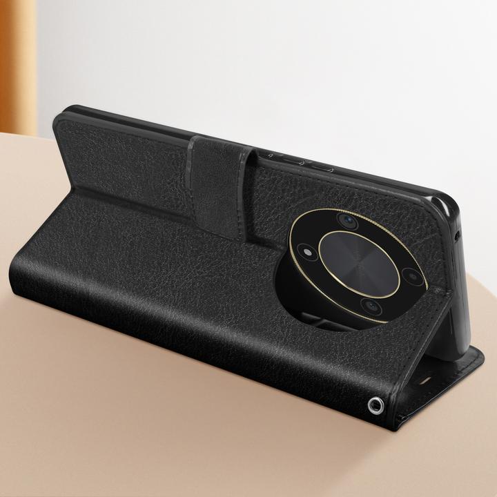 Image du produit Mayaxess Série de couvertures SecureCard (Honor Magic6 Lite)