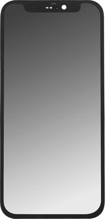OEM JK Premium In-Cell Display Unit for iPhone 12 mini (with IC replacement) (Display, iPhone 12 Mini)