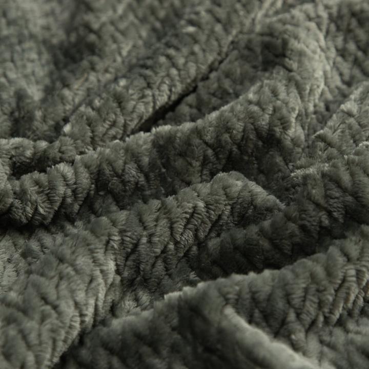 Actual product image Johann Jakob Espiga (190 x 140 cm)