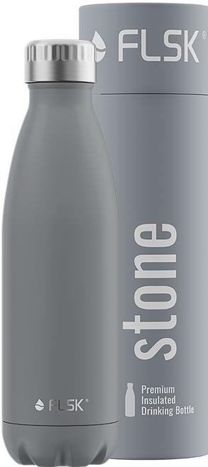 Produktbild FLSK Trinkflasche (0.50 l)