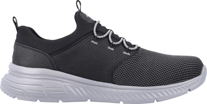 Produktbild Rieker B6450 - 57177 (42)