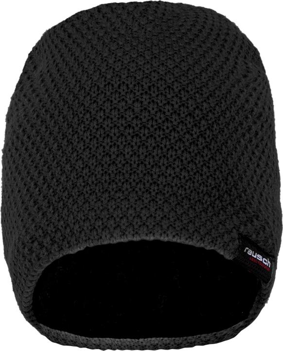Produktbild Reusch Whistler Mütze (One Size)