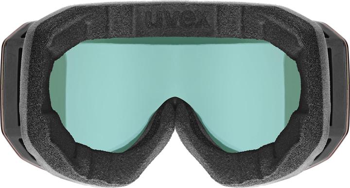 Image du produit Uvex Sports Evidnt Attract V