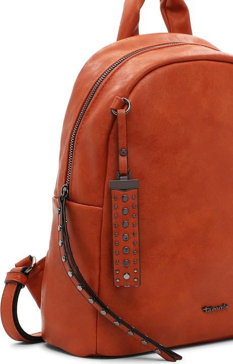 Actual product image Tamaris Backpack TAS Celie