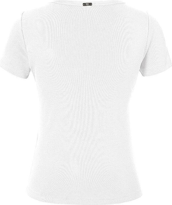 Actual product image Riani 3982208158 (40)