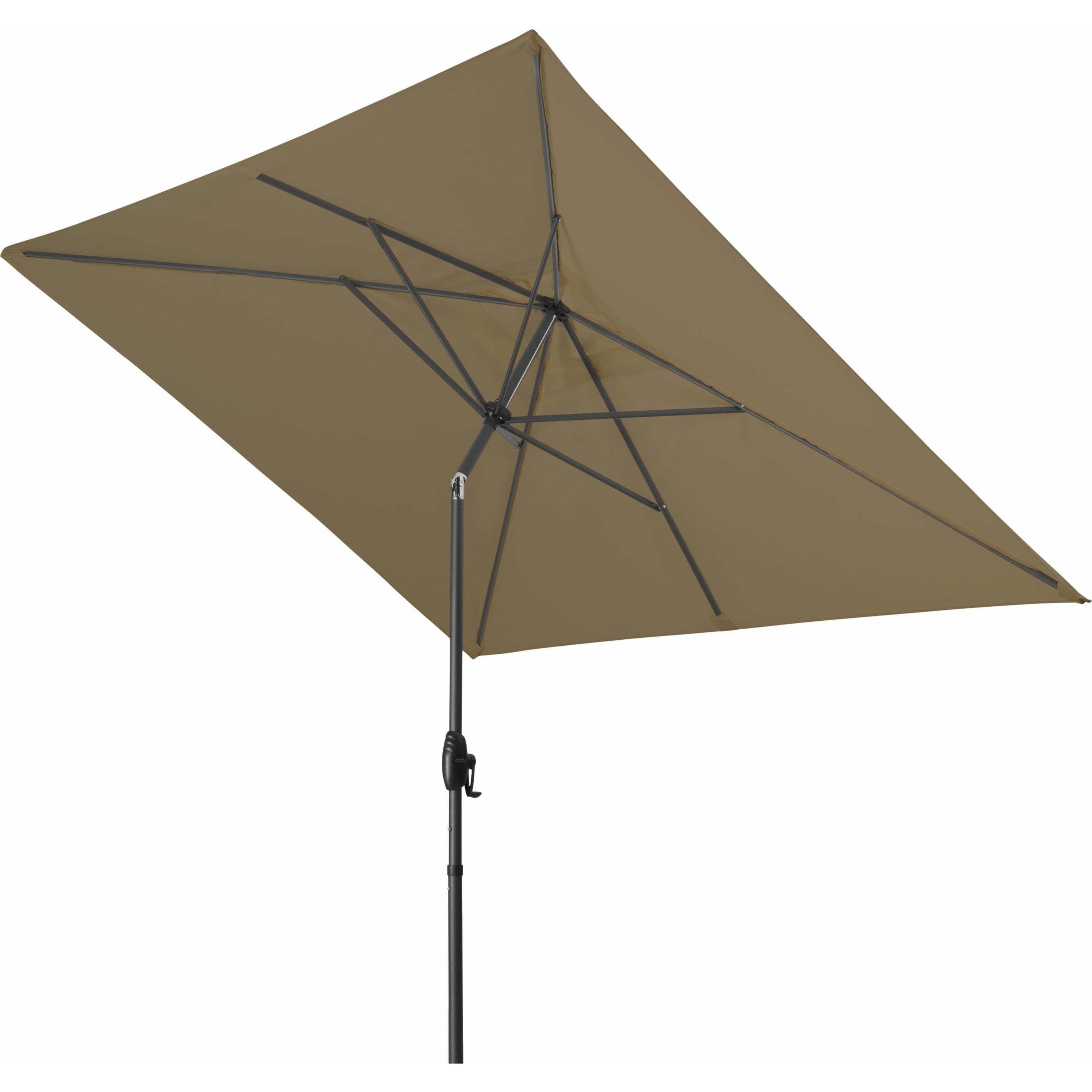 Thumbnail - Derby, Sonnenschirm, Basic Lift Neo (2.50 m)