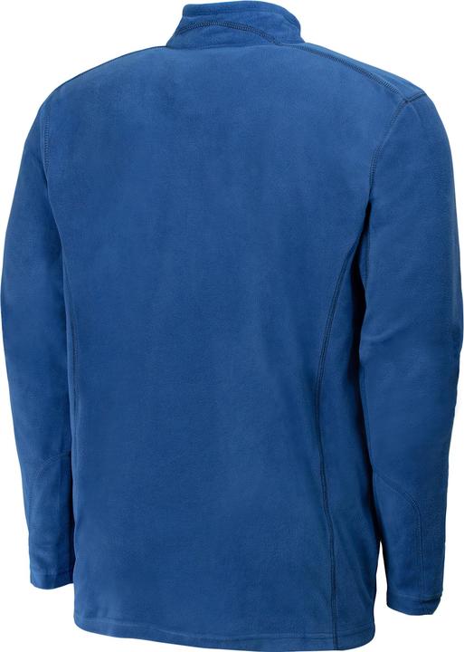 Actual product image Columbia Klamath Range™ II Half Zip (XXL)