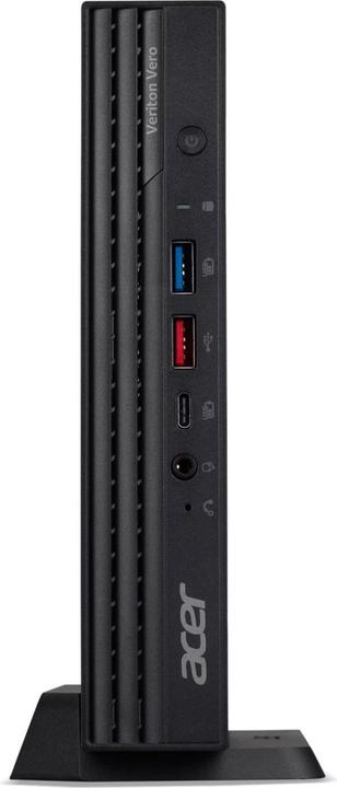 Produktbild Acer Veriton N4720GT (512 GB, 16.38 GB, Intel Core i7-14700T, UHD Graphics 770)