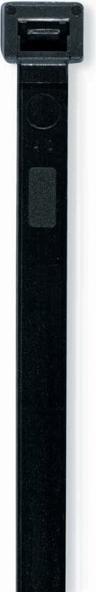 Immagine prodotto Cimco Fascetta (Fascette in plastica, 540 mm, 1 pz.)