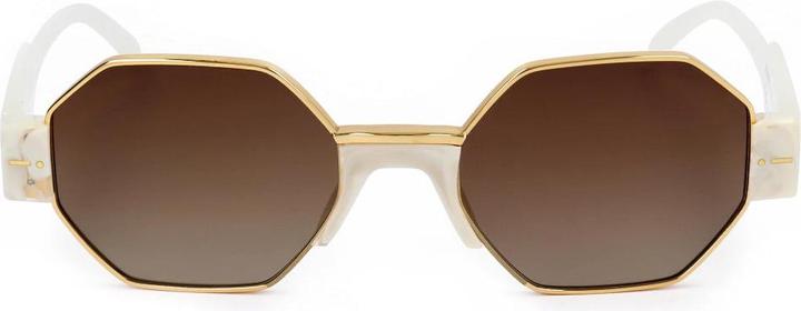 Image du produit Italia Independent Lunettes de soleil Mod RAYMOND