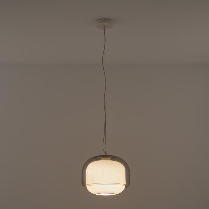 Actual product image La Redoute Interieurs Kinoko (E27)