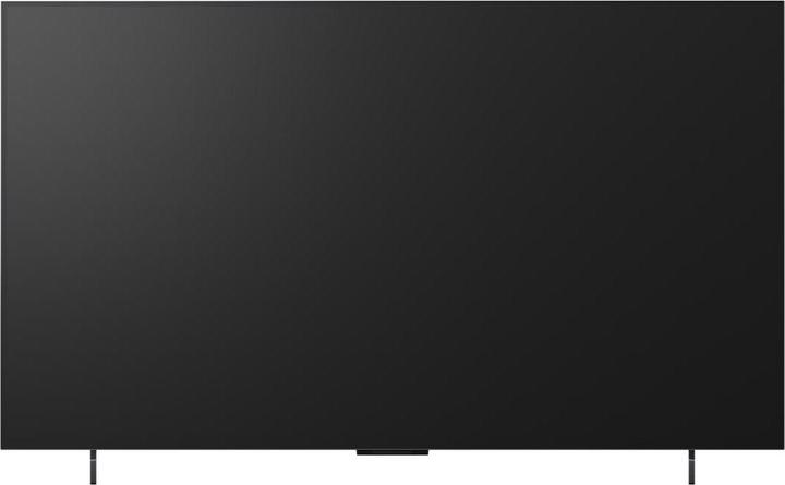 Produktbild LG OLED42C51LA (42", C5, 4K, 2025)