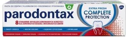 Produktbild Complete Protection Toothpaste Extra Fresh 75Ml (75 ml)
