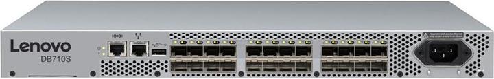 Lenovo DB710S 8P SW SFP ENT rail kit (24 ports)