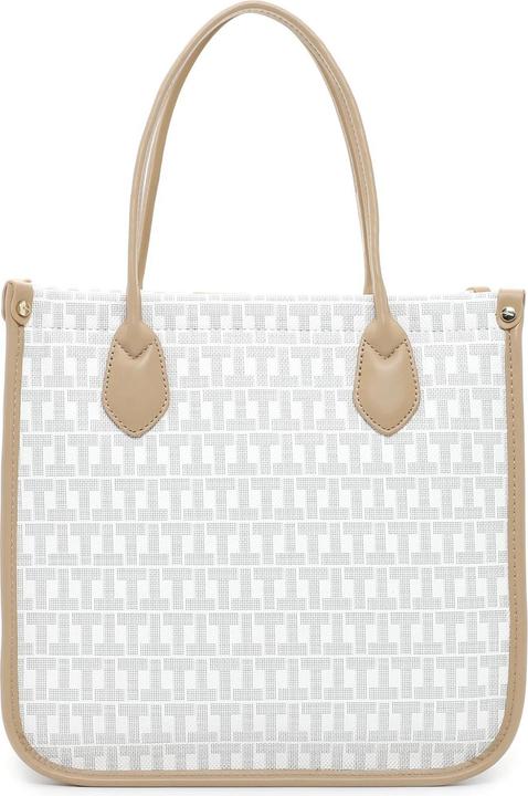 Produktbild Tamaris Shopper Liz (12 l)