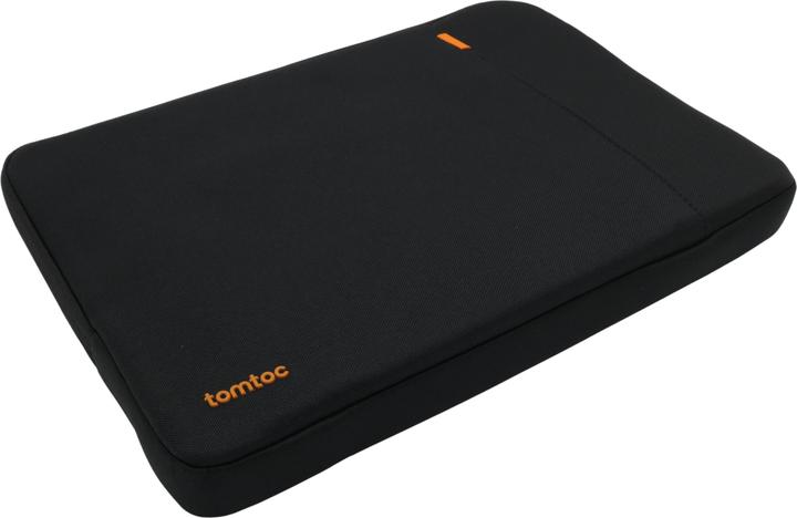 Image du produit tomtoc Defender A13 (14", Universel, Apple)