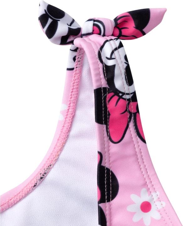 Produktbild Disney Badeanzug Mädchen (128)