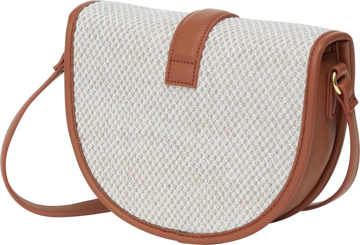 Immagine prodotto Cavalli Class Marina Umhängetasche 22.5 cm