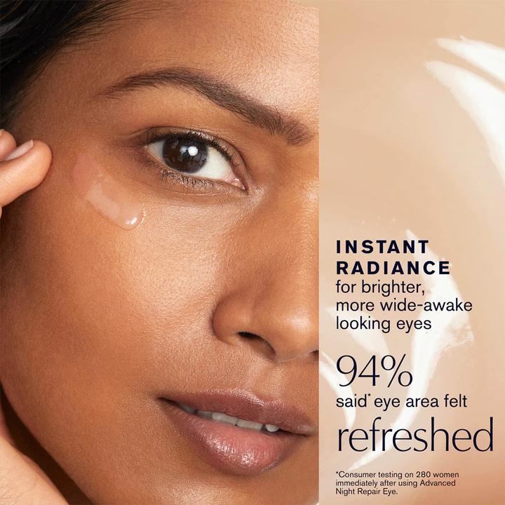 Immagine prodotto Estée Lauder Advanced Night Repair (Crema per la cura degli occhi, Notte, 15 ml)