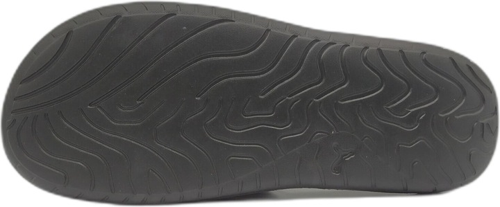 Immagine prodotto Puma Royalcat Comfort 2 (44.5)