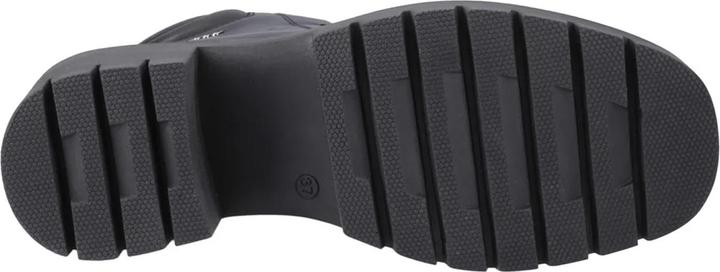 Image du produit Pod - Bottes WINONA - Femme (38)