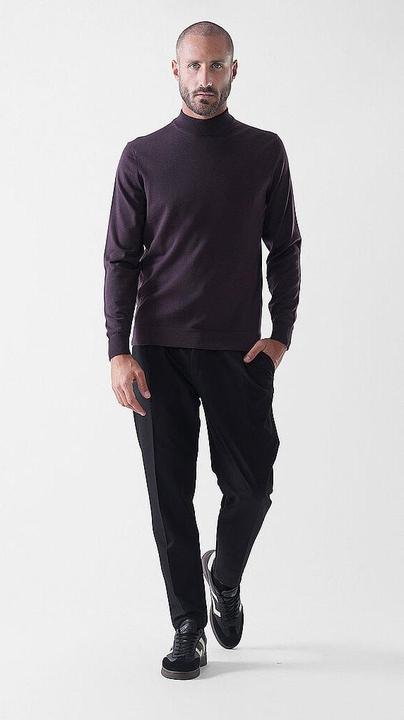 Actual product image Strellson Marek (M)