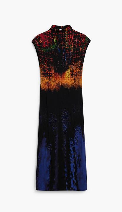 Produktbild Desigual Lacroix (S)