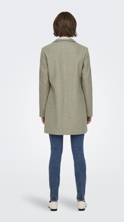 Immagine prodotto Only ONLNANCY Mantel Mantel