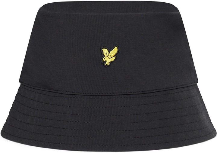 Immagine prodotto Lyle and Scott Cappello a Secchiello Ripstop Reversibile Uomo