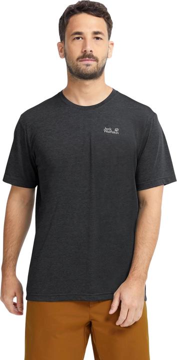Produktbild Jack Wolfskin Wildtrail T M (M)
