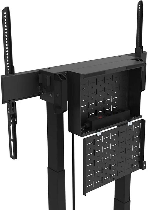 Produktbild Neomounts FL55-875BL1 (110 kg, 55" - 100")