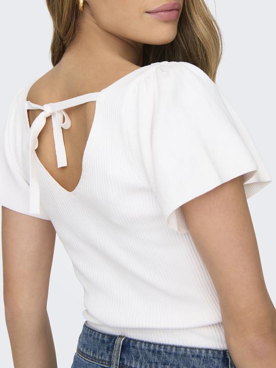 Immagine prodotto Only Dettaglio posteriore superiore (XL)