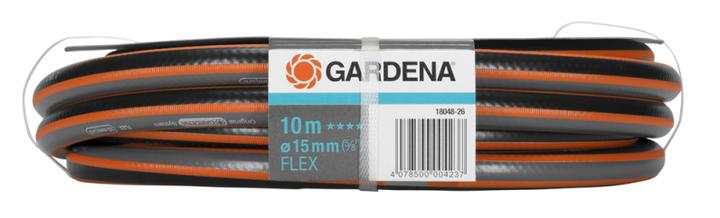 Produktbild Gardena Comfort Flex (10 m, 15.24 mm)