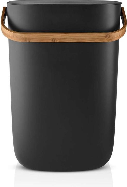 Produktbild Eva Solo Genanvendt (33 l)