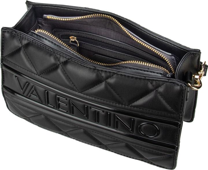 Immagine prodotto Valentino Bags Borsa Ada O10
