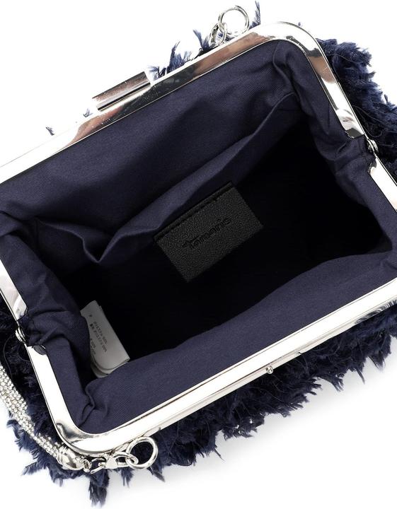 Immagine prodotto Tamaris Clutch TAS Amalia Eloise