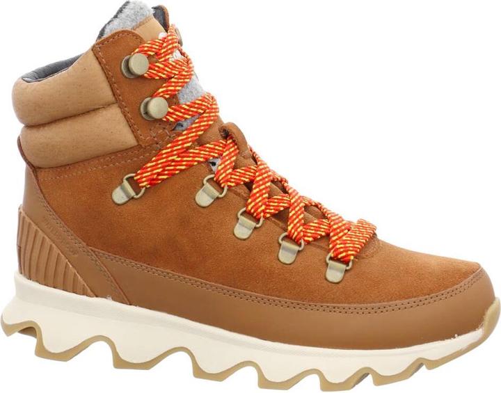 Produktbild Sorel Kinetic Conquest Schuhe (37)