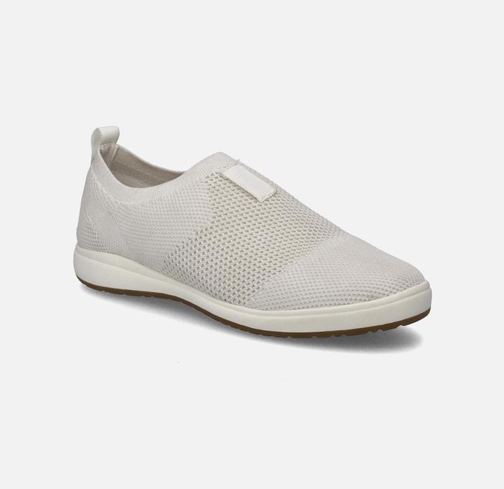 Image du produit Josef Seibel 67766-324 (40)