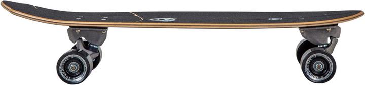 Produktbild Carver Lost x Rocket Redux Surfskate CX (10.50")