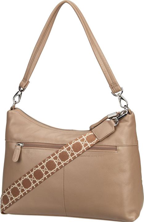 Immagine prodotto Picard Riscaldamento della borsa a tracolla