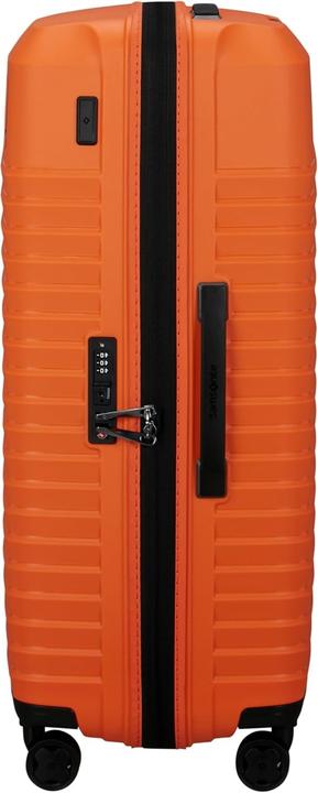 Immagine prodotto Samsonite Intuo (105 l)