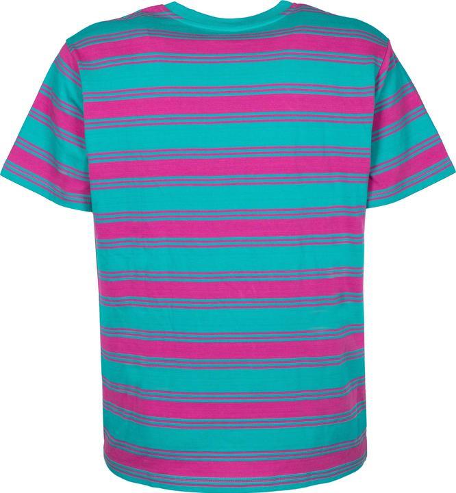 Produktbild Rock Experience Fettuccini (L)