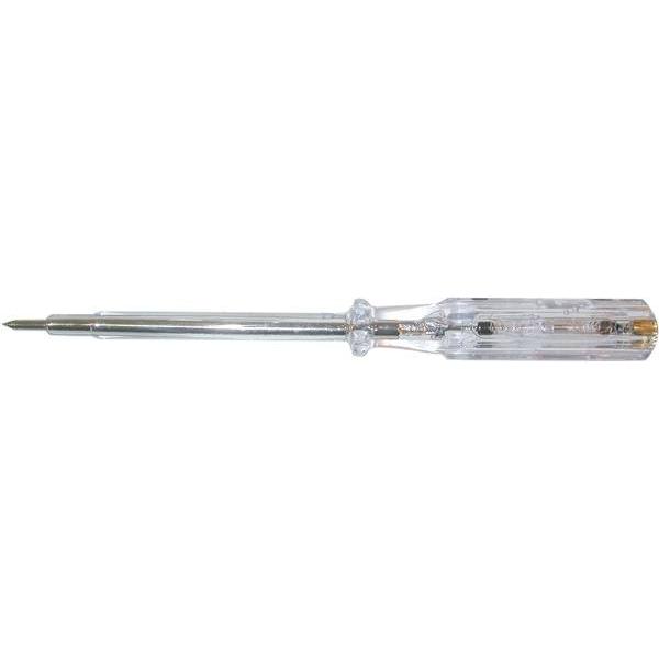 Haupa, Multimeter, Spannungsprüfer 1p 100-250V Glimm 100648