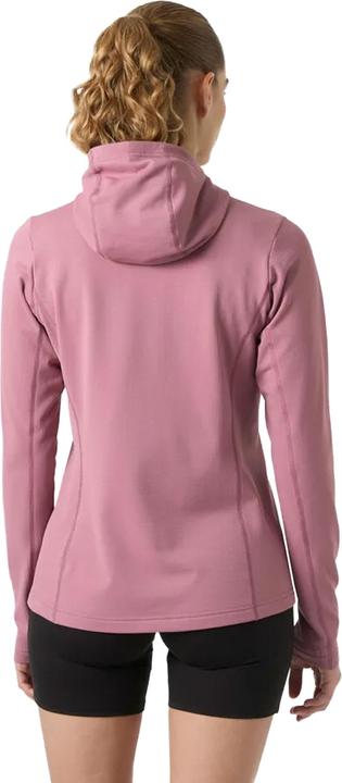 Immagine prodotto Helly Hansen Versalite Hooded (M)