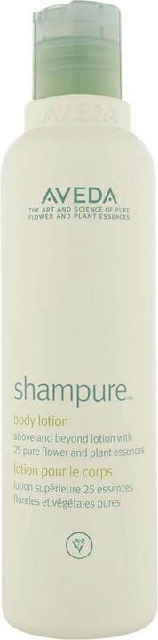 Immagine prodotto Aveda Shampure (Crema corpo, 200 ml)